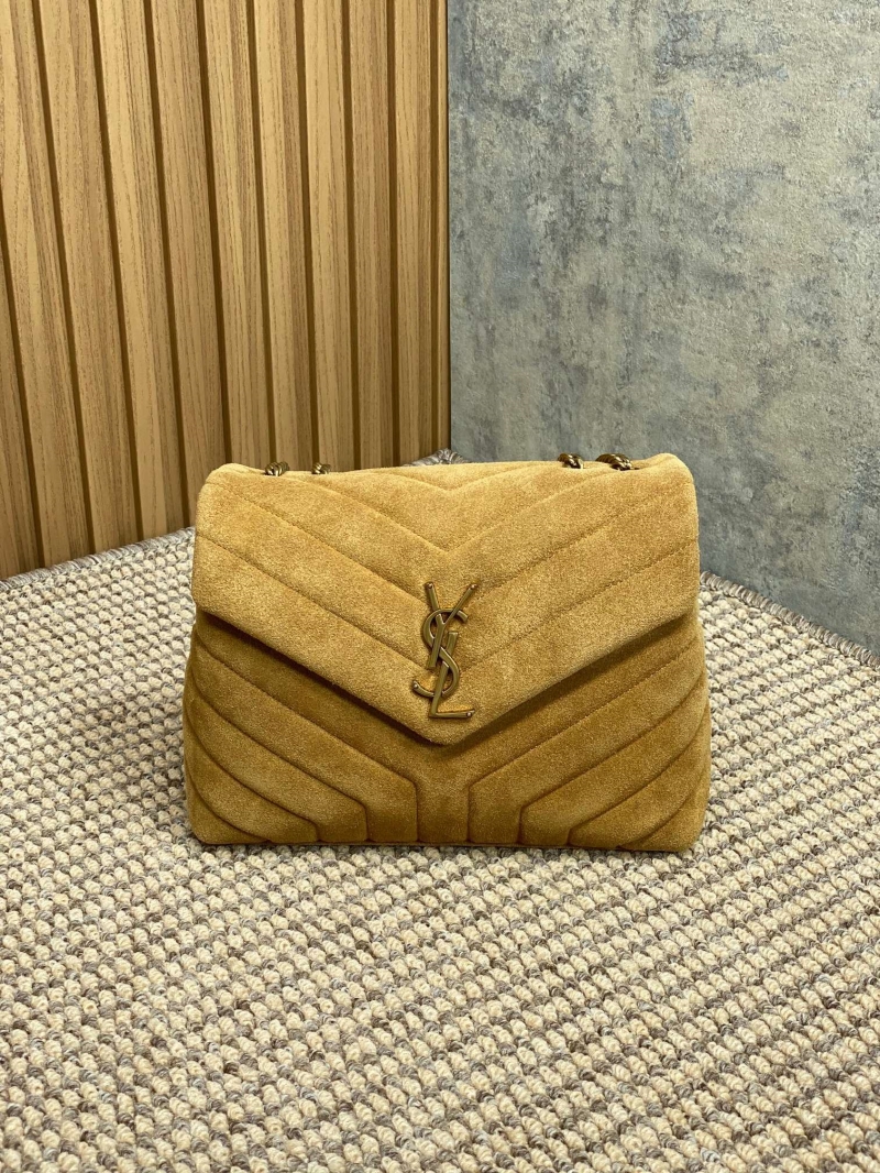 Y51 envelope bags